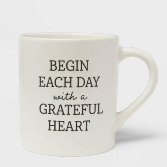 Coffee Mug Bundle - Picture 4 of 4